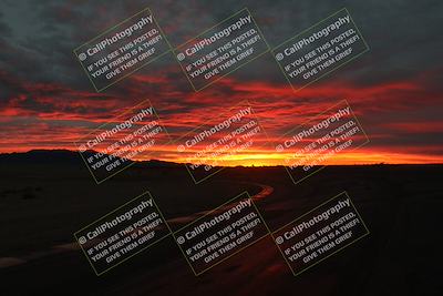 media/Nov-22-2025-Speed Ventures (Sat) [[a198746dab]]/1-Around the Pits/